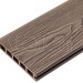 Доска террасная ДПК 3D SEQUOIA DUAL WOOD BROWN купить в Новочебоксарске