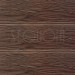 Доска террасная ДПК 3D SEQUOIA DUAL WOOD BROWN купить в Новочебоксарске