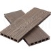 Доска террасная ДПК 3D SEQUOIA DUAL WOOD BROWN купить в Новочебоксарске