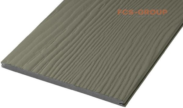 Фиброцементные панели FCS Group Wood Line F59 купить в Новочебоксарске
