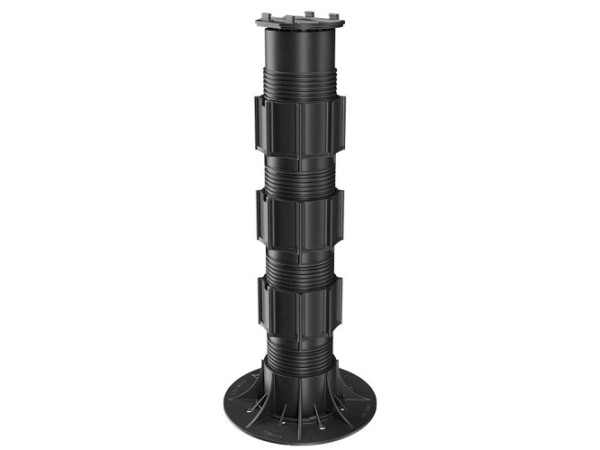 Регулируемая опора HILST LIFT self-leveling HL10 (385-530мм) купить в Новочебоксарске
