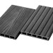 Террасная доска из ДПК RusDecking Unodeck Mogano - Графит купить в Новочебоксарске