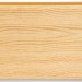 Доска Террасная NanoWood «Lite» ECO орех купить в Новочебоксарске