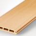 Доска Террасная NanoWood «Lite» ECO орех купить в Новочебоксарске