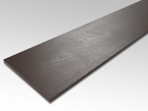 Фиброцементный сайдинг Roofas SIDING Топаз купить в Новочебоксарске