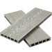 Доска террасная ДПК 3D SEQUOIA DUAL WOOD GRAY купить в Новочебоксарске