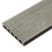 Доска террасная ДПК 3D SEQUOIA DUAL WOOD GRAY купить в Новочебоксарске