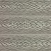 Доска террасная ДПК 3D SEQUOIA DUAL WOOD GRAY купить в Новочебоксарске