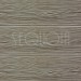 Доска террасная ДПК 3D SEQUOIA DUAL WOOD GRAY купить в Новочебоксарске