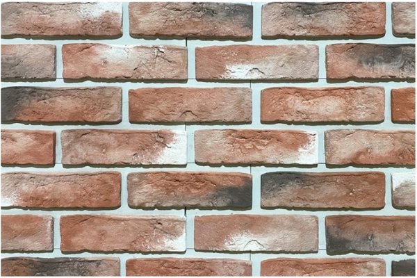 Фиброцементные панели КАНЬОН коллекция КОНАКОВСКИЙ 43 купить в Новочебоксарске