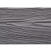 Террасная доска из ДПК RusDecking Unodeck Mogano - Серый купить в Новочебоксарске