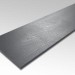 Фиброцементный сайдинг Roofas SIDING Графит купить в Новочебоксарске