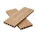 Доска террасная ДПК 3D SEQUOIA DUAL WOOD NATURE купить в Новочебоксарске