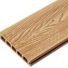 Доска террасная ДПК 3D SEQUOIA DUAL WOOD NATURE купить в Новочебоксарске