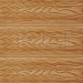 Доска террасная ДПК 3D SEQUOIA DUAL WOOD NATURE купить в Новочебоксарске