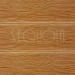 Доска террасная ДПК 3D SEQUOIA DUAL WOOD NATURE купить в Новочебоксарске
