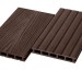 Террасная доска из ДПК RusDecking Unodeck Mogano - Венге купить в Новочебоксарске