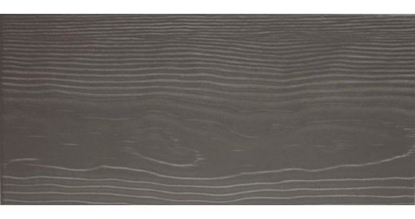 Сайдинг CEDRAL click wood (под дерево) С60 купить в Новочебоксарске