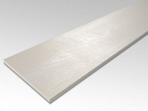 Фиброцементный сайдинг Roofas SIDING Оникс купить в Новочебоксарске