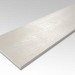 Фиброцементный сайдинг Roofas SIDING Оникс купить в Новочебоксарске