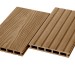 Террасная доска из ДПК RusDecking Unodeck Mogano - Орех купить в Новочебоксарске