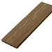 Террасная доска из ДПК RusDecking Unodeck Mogano - Орех купить в Новочебоксарске