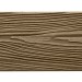 Террасная доска из ДПК RusDecking Unodeck Mogano - Орех купить в Новочебоксарске