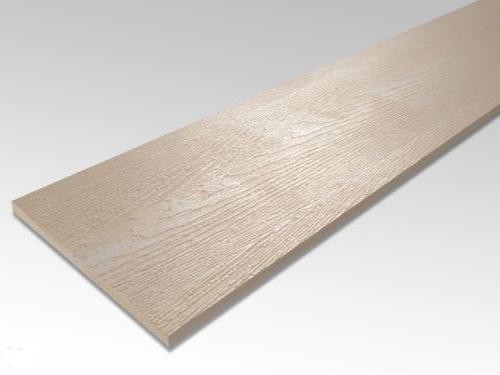 Фиброцементный сайдинг Roofas SIDING Доломит купить в Новочебоксарске