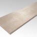 Фиброцементный сайдинг Roofas SIDING Доломит купить в Новочебоксарске
