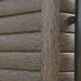 Сайдинг Виниловый Ю-Пласт, Timberblock (Тимберблок), Дуб мореный купить в Новочебоксарске