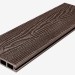 Террасная доска из ДПК RusDecking Unodeck Vintage - Венге купить в Новочебоксарске