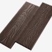 Террасная доска из ДПК RusDecking Unodeck Vintage - Венге купить в Новочебоксарске