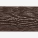 Террасная доска из ДПК RusDecking Unodeck Vintage - Венге купить в Новочебоксарске