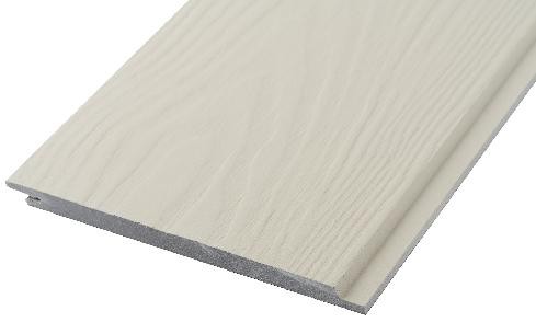 Фиброцементные панели Wood Click F07 купить в Новочебоксарске