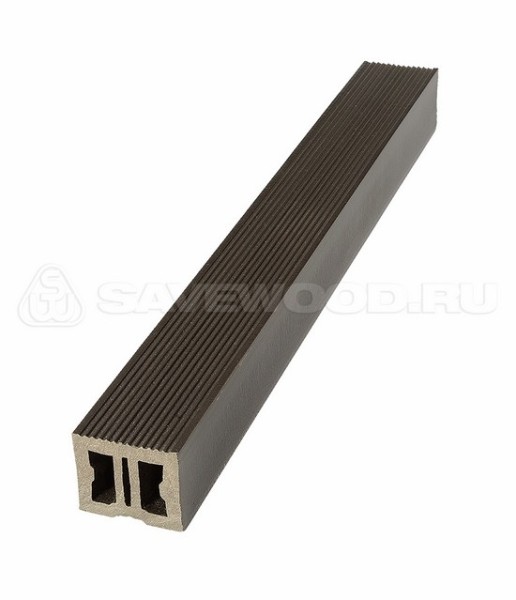 Лага монтажная Savewood купить в Новочебоксарске