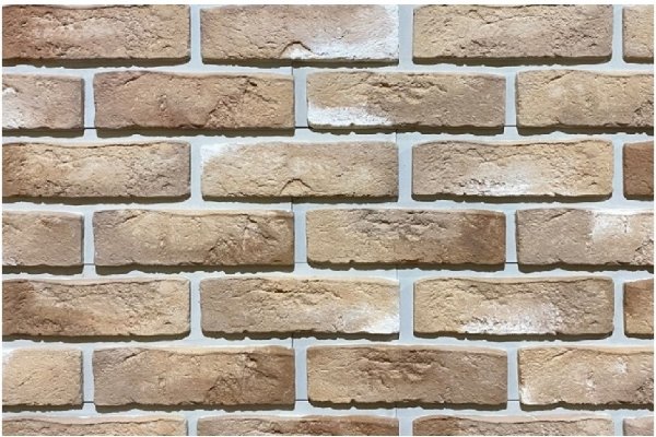 Фиброцементные панели КАНЬОН коллекция КОНАКОВСКИЙ 40 купить в Новочебоксарске