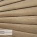 Сайдинг Виниловый Ю-Пласт, Timberblock (Тимберблок), Дуб натуральный купить в Новочебоксарске