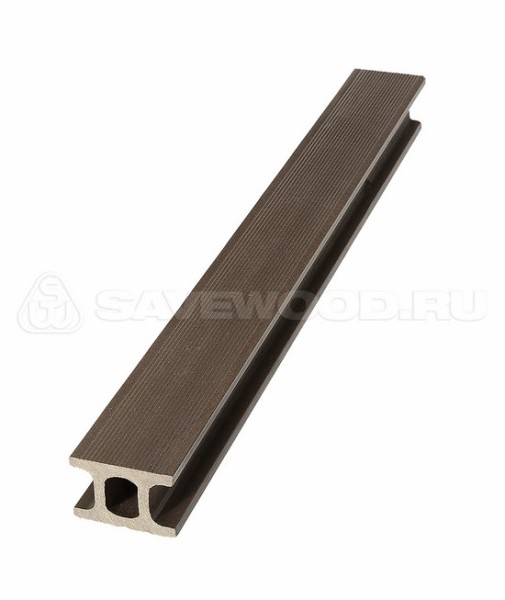 Лага – универсальный профиль ПВХ Savewood купить в Новочебоксарске