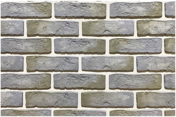 Фиброцементные панели КАНЬОН коллекция КОНАКОВСКИЙ 47 купить в Новочебоксарске