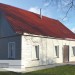 Сайдинг Виниловый Ю-Пласт, Timberblock (Тимберблок), Дуб серебристый купить в Новочебоксарске