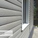 Сайдинг Виниловый Ю-Пласт, Timberblock (Тимберблок), Дуб серебристый купить в Новочебоксарске