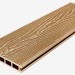 Террасная доска из ДПК RusDecking Unodeck Vintage - Орех купить в Новочебоксарске