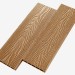 Террасная доска из ДПК RusDecking Unodeck Vintage - Орех купить в Новочебоксарске