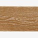 Террасная доска из ДПК RusDecking Unodeck Vintage - Орех купить в Новочебоксарске
