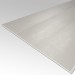 Фиброцементный сайдинг Roofas SIDING неокрашеный 12 мм, широкий купить в Новочебоксарске