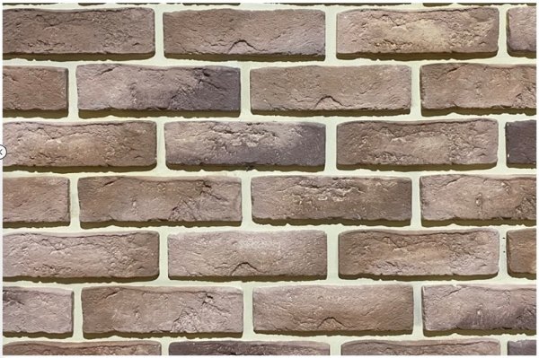 Фиброцементные панели КАНЬОН коллекция КОНАКОВСКИЙ 31 купить в Новочебоксарске