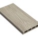 Террасная доска из ДПК CM Decking серия BARK цвет ясень купить в Новочебоксарске