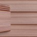 Сайдинг 3,0 Grand Line Natural-Брус Tundra рябина купить в Новочебоксарске