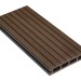 Террасная доска из ДПК CM Decking серия BARK цвет мербау купить в Новочебоксарске