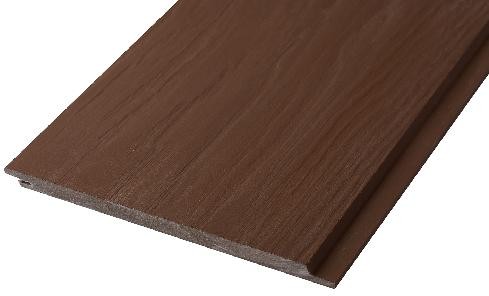 Фиброцементные панели Wood Click F21 купить в Новочебоксарске